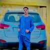 hmady_92