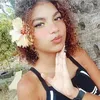 daianeforwille