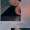 user1758134105195