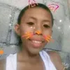 zailiit