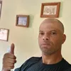israelvitorino45