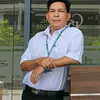 anh.bi866