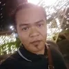 user35209298713183