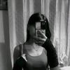 anitaxettri002
