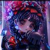 littlegirlidv