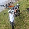 chikengan52