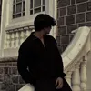o_oqu