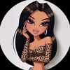alkatxt.linee