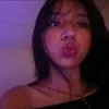 lenlenxcx