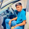 rifatkhandokar832