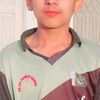 chshahid4904