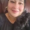 nancy.de.la.carid4
