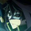 unknown_182725