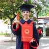 cao.hin30