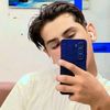hafeez.khan6016