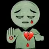 user1567245256511