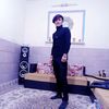 bostan.hydari