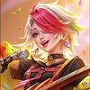 moon_mlbb30