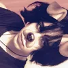 user805810565