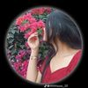 habian.hossein