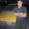 user4466881305965