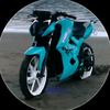 md.akash8918