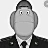 men_gi333