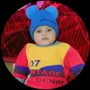 rateeb _bin_talha