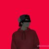 sam_arfan17