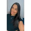 xenia.silva86