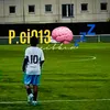paci.593
