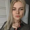 natalishkadrap