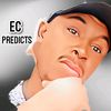 ec.predicts