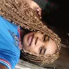 jeeh_19