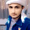 user8665187713784