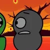 gumballmachineiscannon