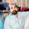 yameensiaal388