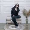 cahya7385