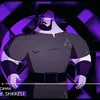 user427661572095