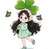 purba_243