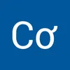 l.th.co5