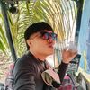 pawerenjez.birubiru