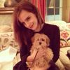 ilipotterhead7