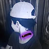 x_k103