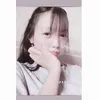 vh_tramyketu