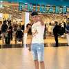issamigsc3