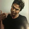 tvdlover_l