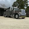 johnsonsdiesel7