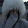 ksenka_benka