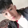 duongvanhoai.210